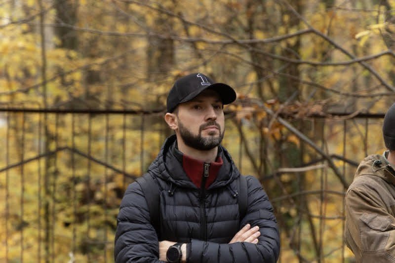 אנדריי בויץ