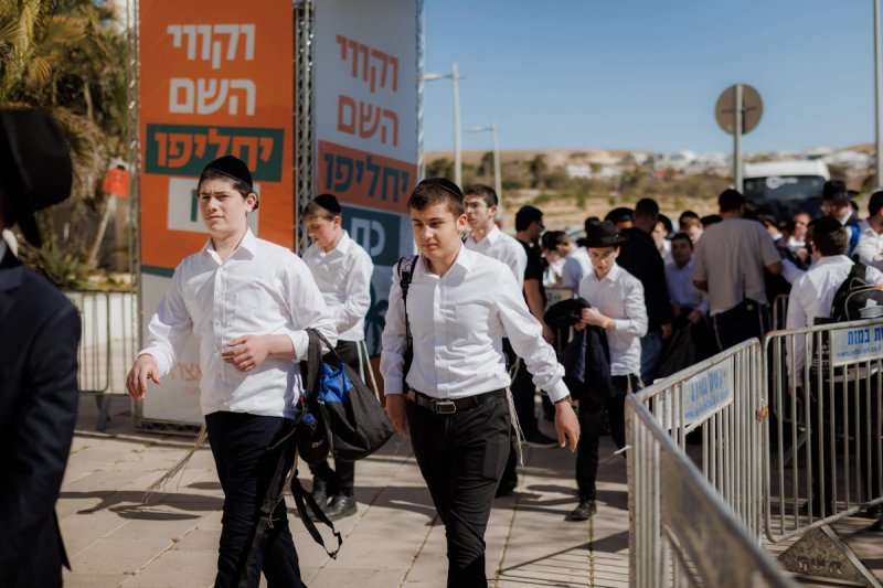 עקיבא שיינברגר