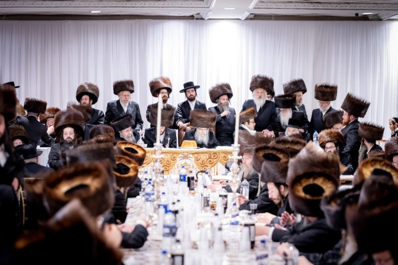 הלל ליכטנשטיין