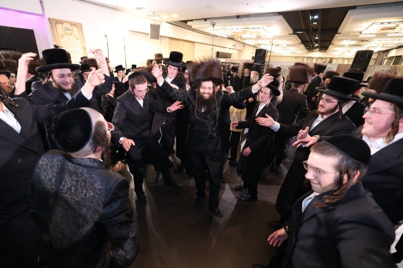 קובי הר צבי
