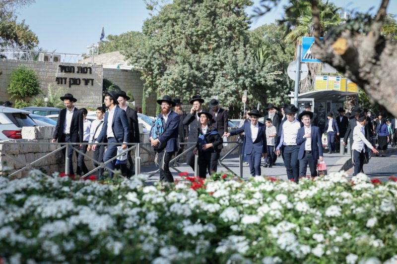 א. אייזנבאך