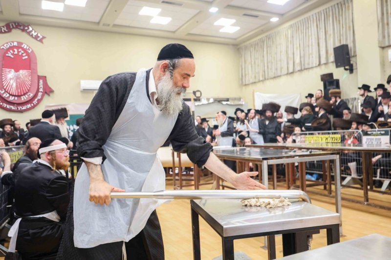 א. אייזנבאך