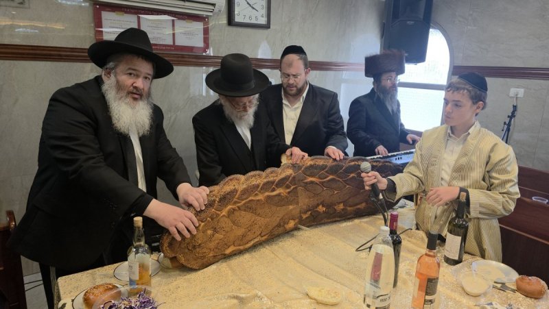 באדיבות המצלם