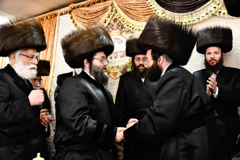 שוקי לרר