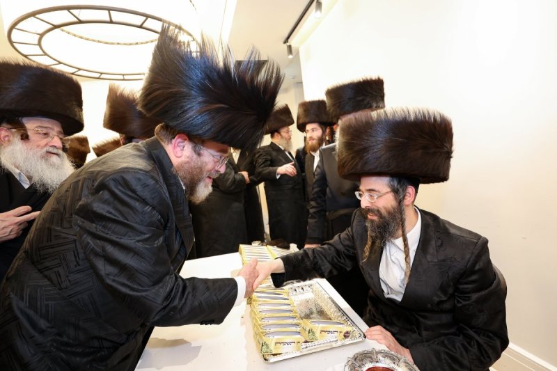 א. אייזנבאך