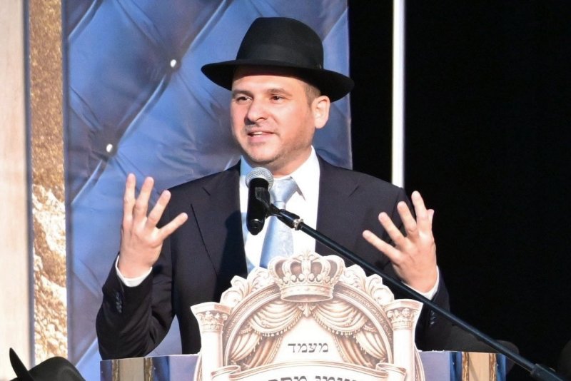 אביאל חדד