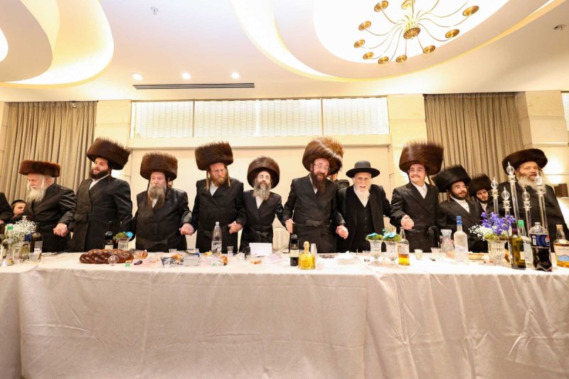 א. אייזנבאך