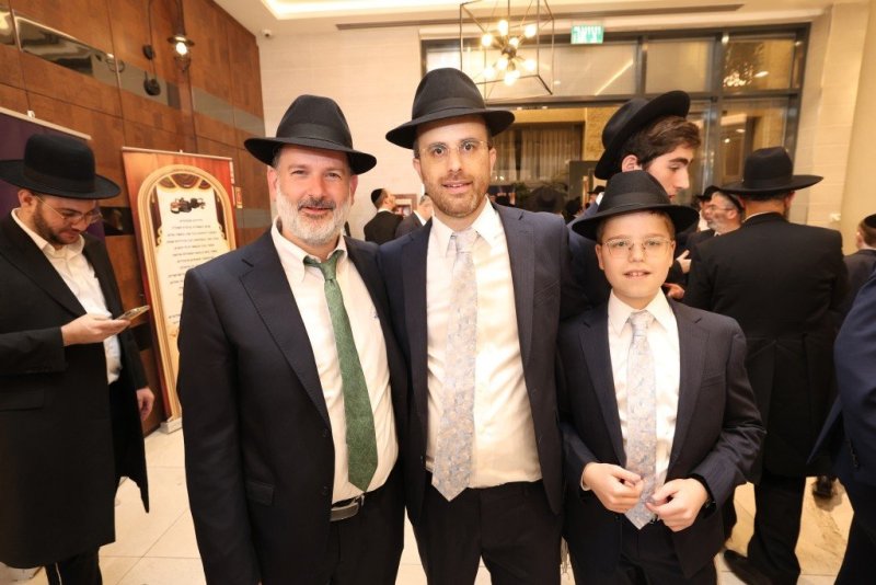 שלומי כהן