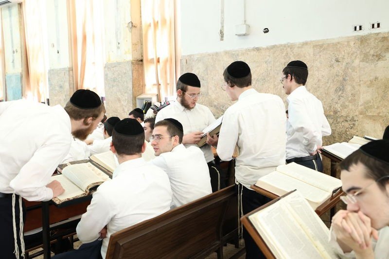 באדיבות המצלם