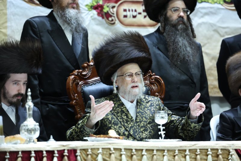 א. אייזנבאך