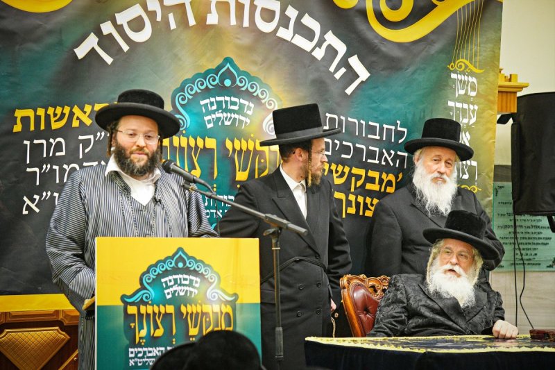 ארי קופרשטוק