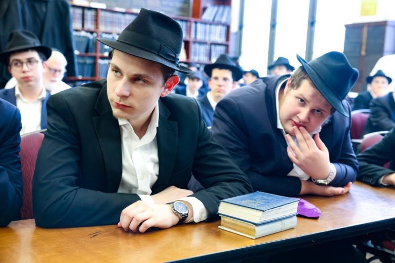  איציק רויטמן