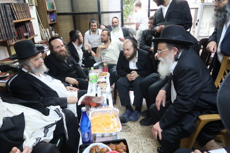 שימי פ.