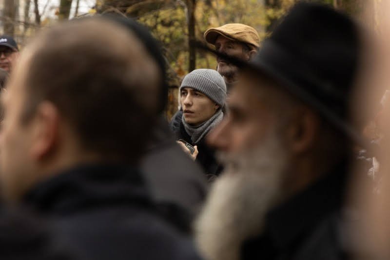 אנדריי בויץ