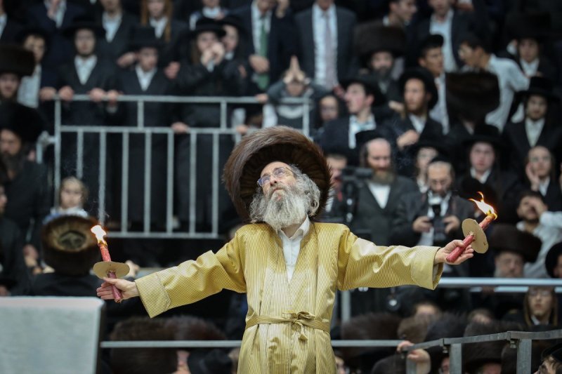 א. אייזנבאך