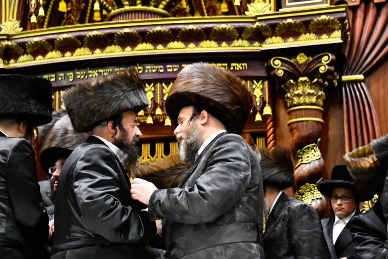 שוקי לרר