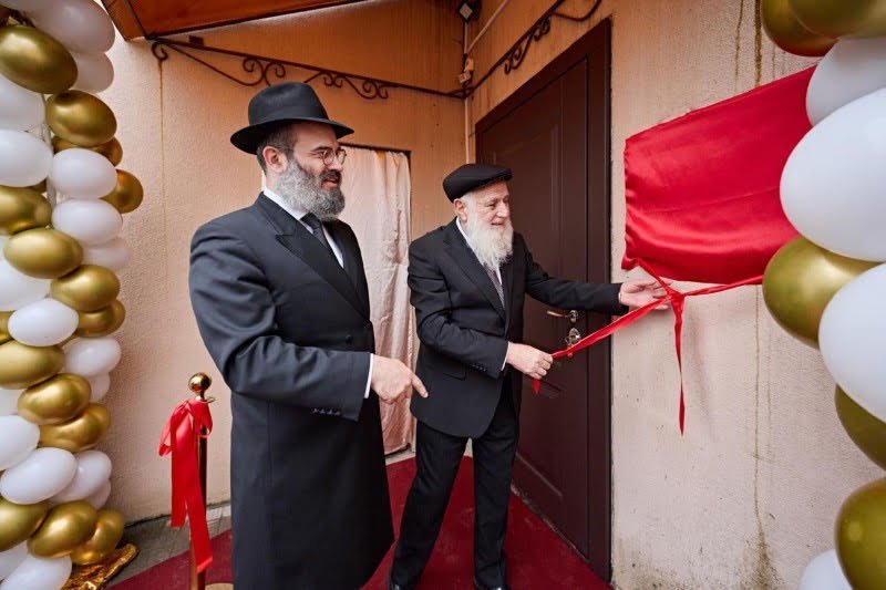 בוריס קונסטנטין