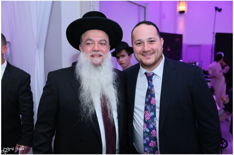 אלעזר פיינשטיין