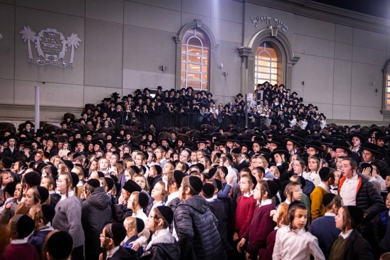 אחים לאנטשעסווקי