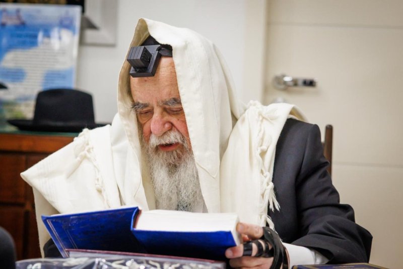 דניאל נפוסי ומאיר זלזניק