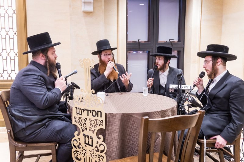 אחים לעטשווסקי