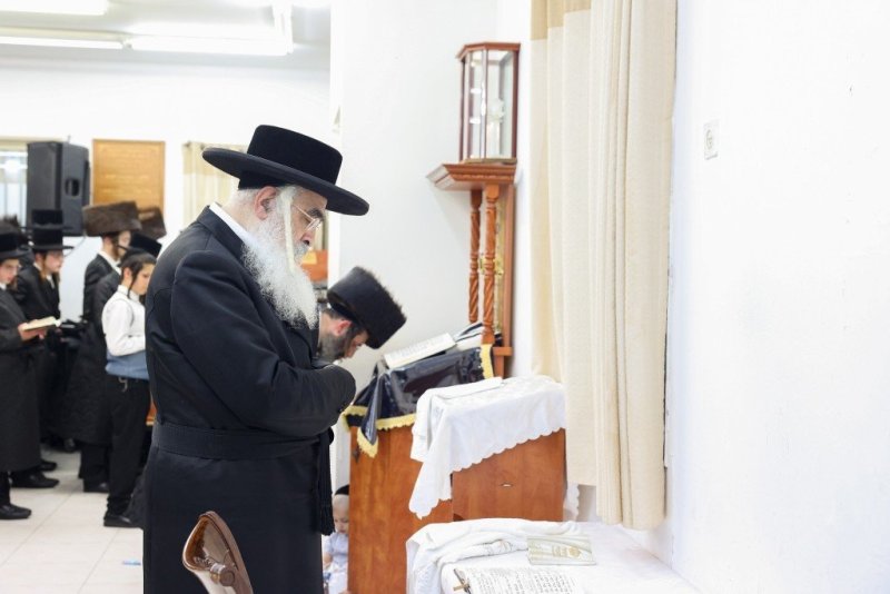 באדיבות המצלם
