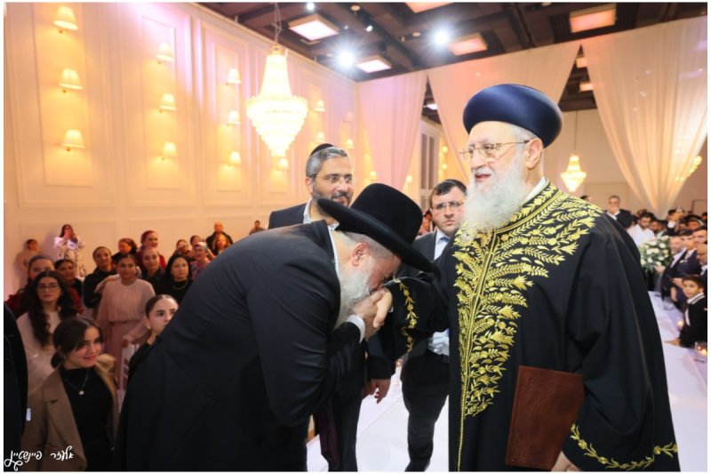 אלעזר פיינשטיין