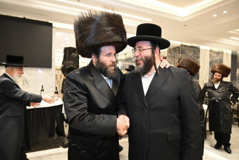 משה גולדשטיין