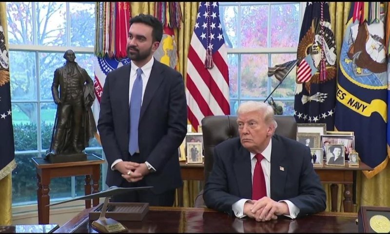 חשש בניו יורק: קריאות להפגין יהפכו את ביקור נתניהו ל"חבית חומר נפץ"  