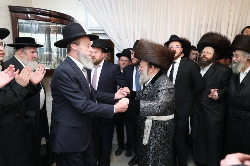 דוד ארזני
