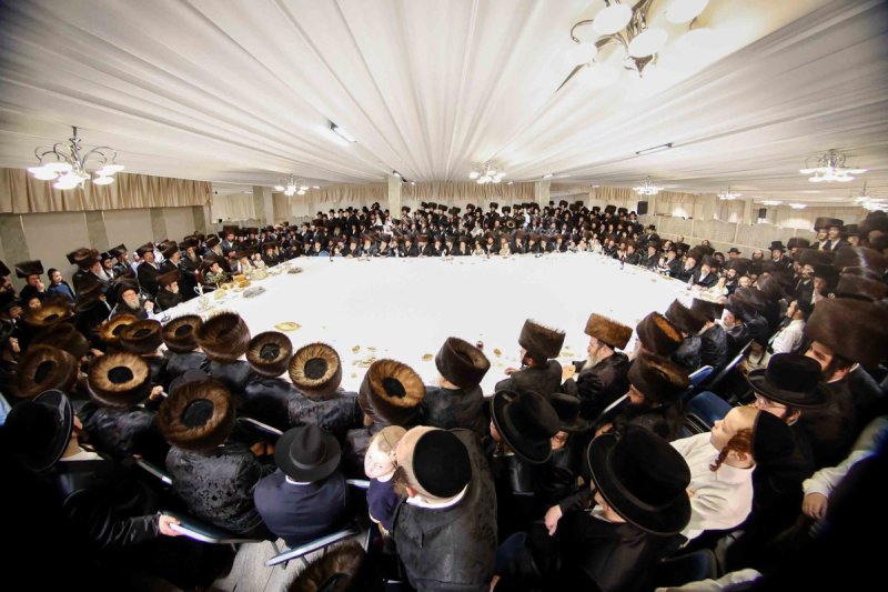 א. אייזנבאך