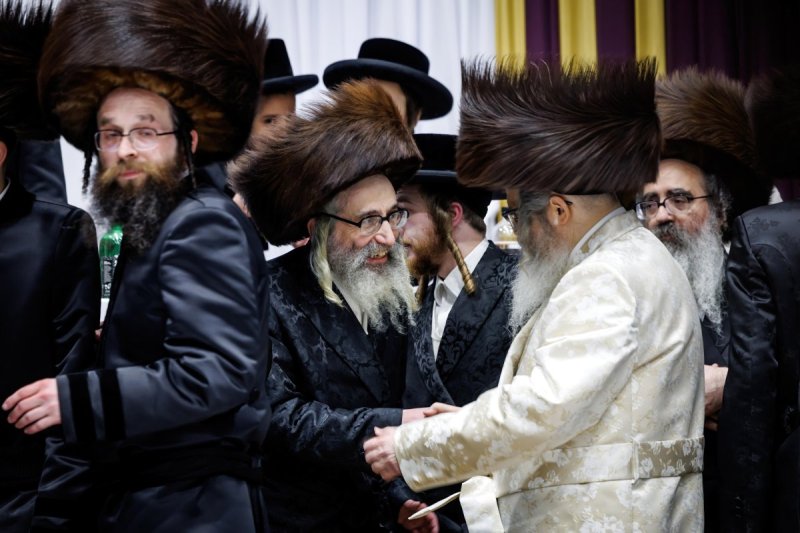 יוסי גולדברגר