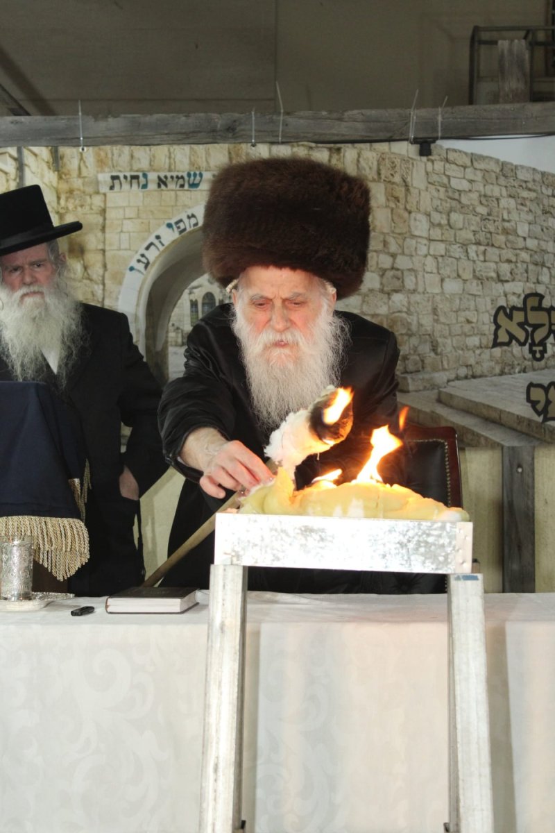 איתי קצב