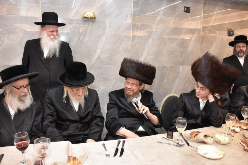 יהודה פרקוביץ