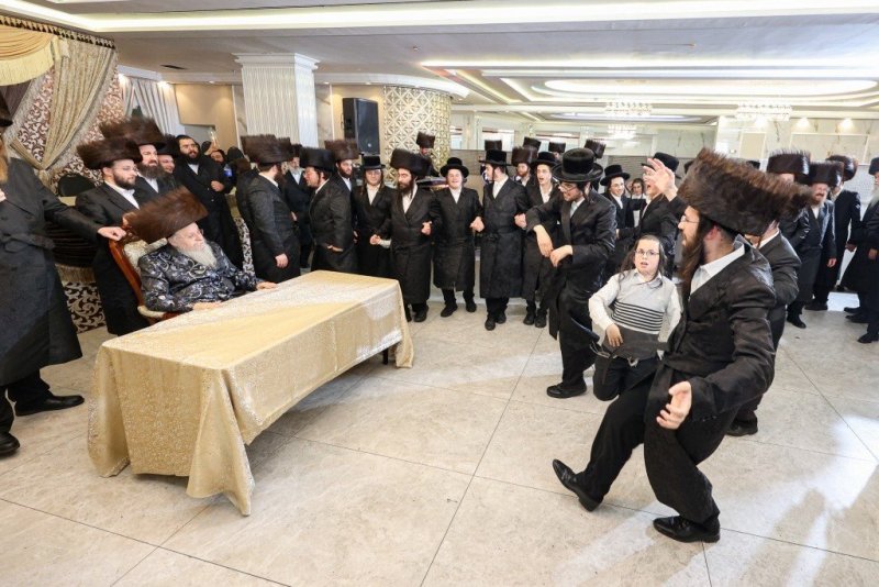 א. אייזנבאך