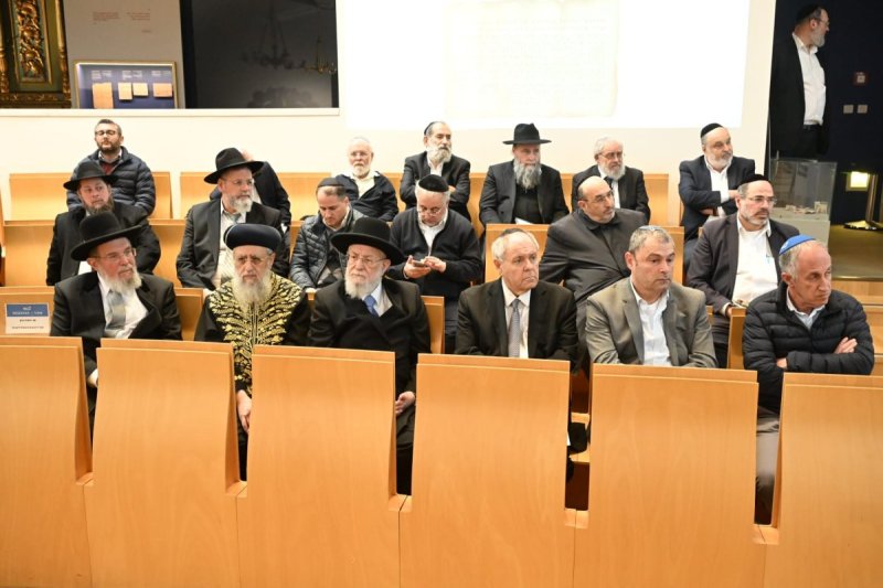 חורחה נובומינסקי