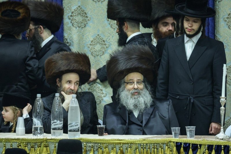 א. אייזנבאך