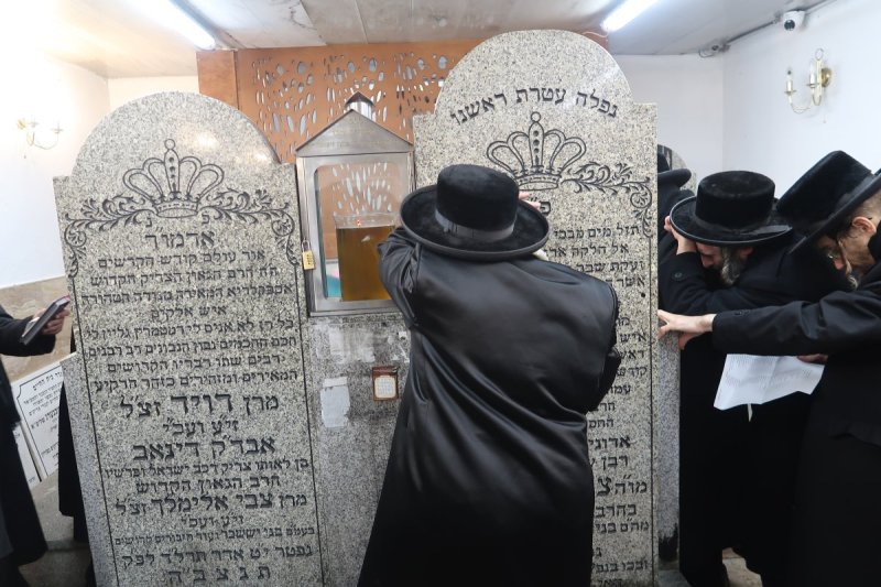 יוחנן לוסטיג