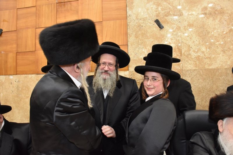יהודה פרקוביץ