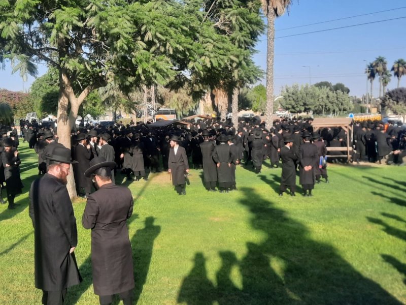 קרדיט צילום: סיון כהן אביטן שלומי טבצניק