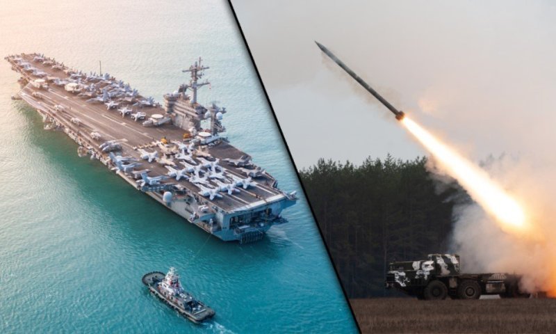 שלושים פצצות על הבית, כך התבצע החיסול בטהראן