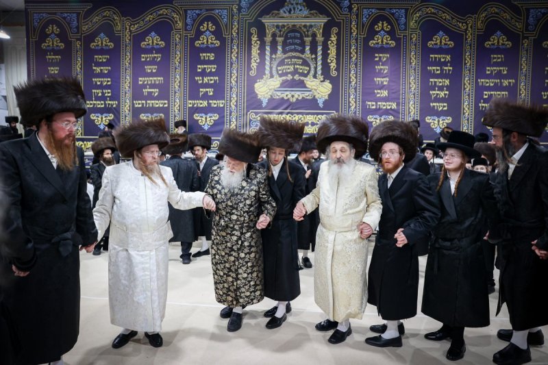 א. אייזנבאך