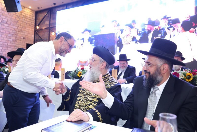 יעקב כהן