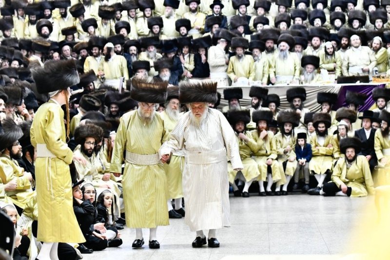 שוקי לרר