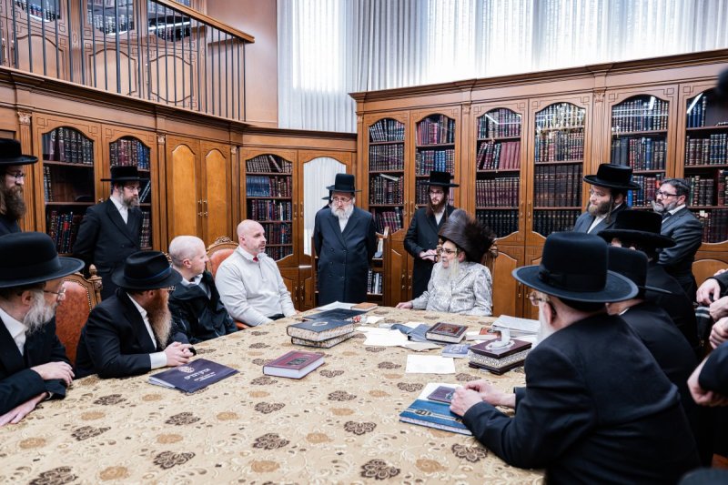 באדיבות המצלם