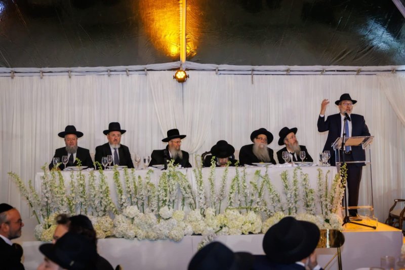 דניאל נפוסי ומאיר זלזניק