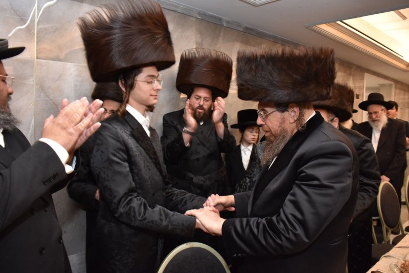 יהודה פרקוביץ