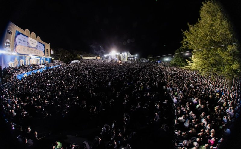 י. שטיין, שלום קליין ושלום שוורץ