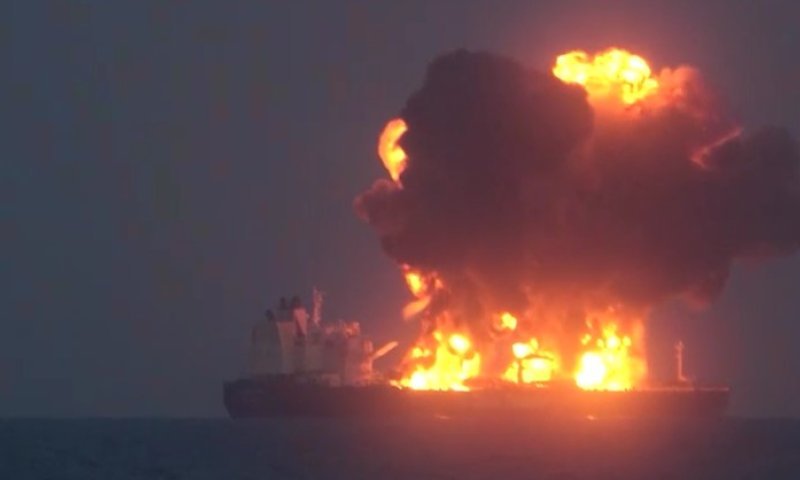 הקטרים חושבים שישראל השתגעה - "נזק אגבי במעגל הנקמה"