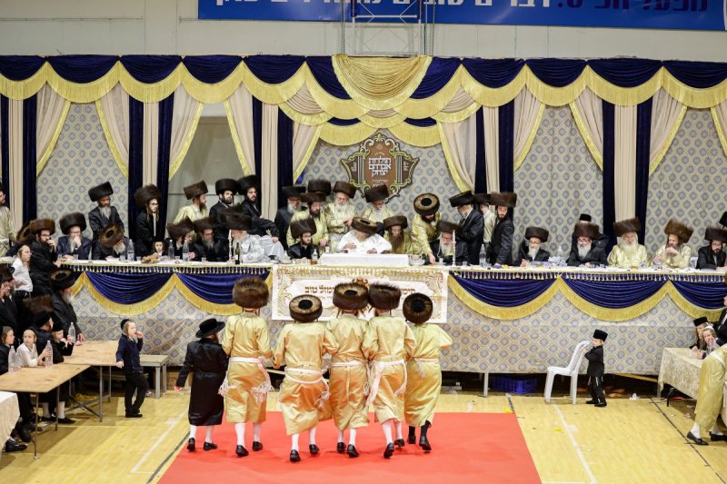 א. אייזנבאך